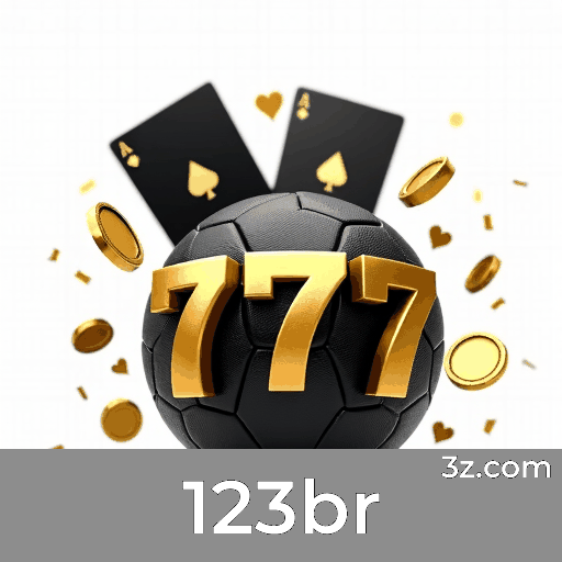 123br: Aproveite Surpresas e Recompensas!