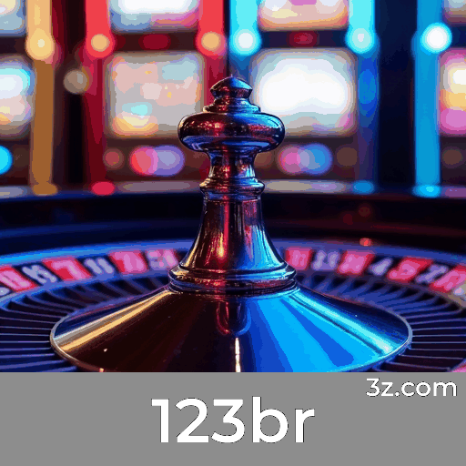 Gestão Estratégica de Bônus: Aumente 25% do Retorno em 123br