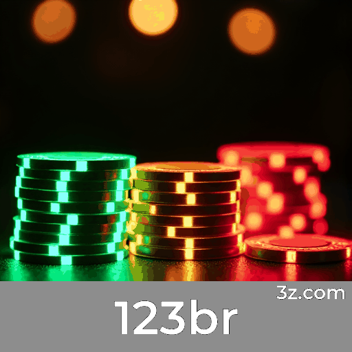 123br: A Emoção do Jogo de Crash