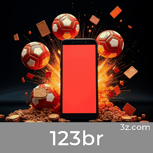 123br: A Emoção do Jogo de Crash