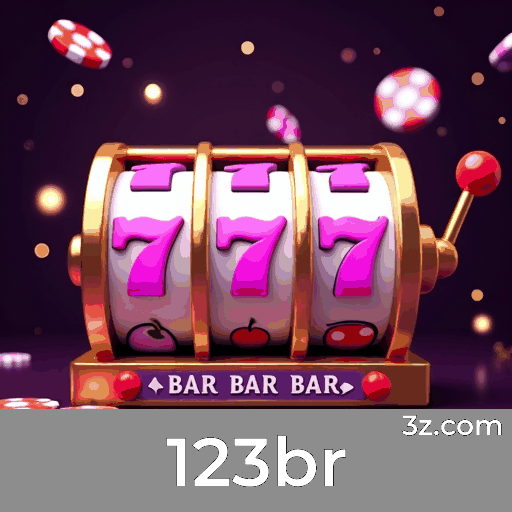 123br: Apostas Móveis Simplificadas e Funcionalidade Completa