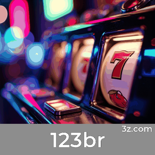 Suporte ao Cliente Dedicado