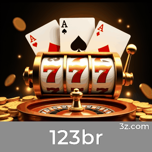 Descubra o Valor dos Membros Exclusivos no 123br