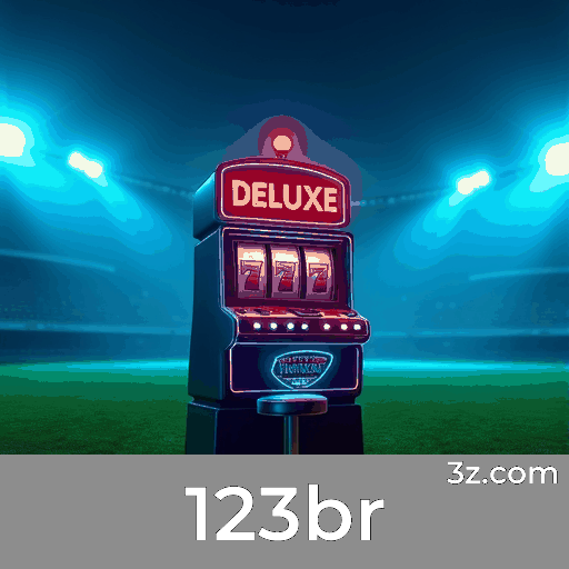Aprenda estratégias de jogos no 123br e domine suas habilidades