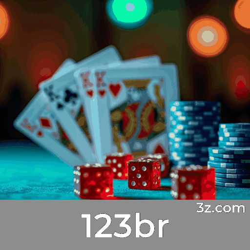 Análise Esportiva Profissional com Foco no Futebol Brasileiro na 123br