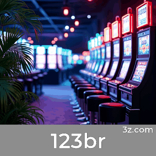 Prazos e Métodos de Saque na 123br