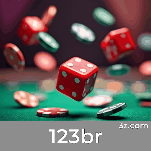 123br: Aproveite Surpresas e Recompensas!