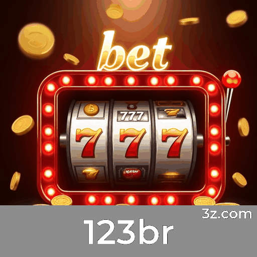 Gestão Estratégica de Bônus: Aumente 25% do Retorno em 123br