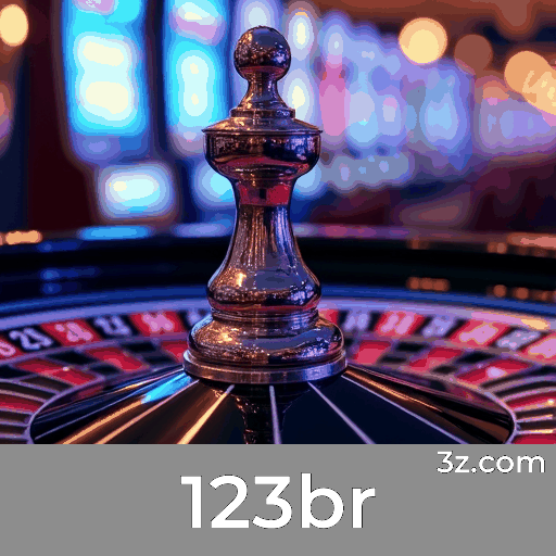 Análise Esportiva Profissional com Foco no Futebol Brasileiro na 123br